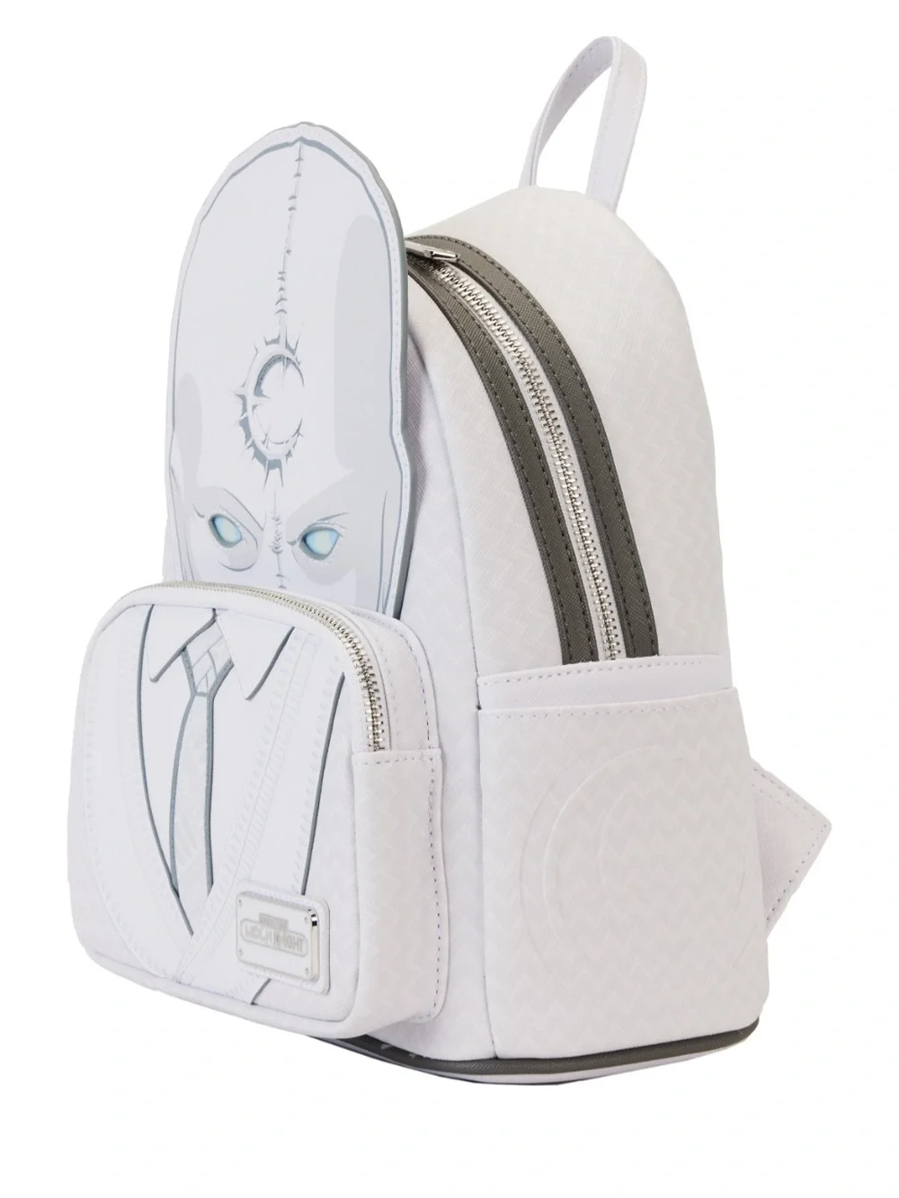 Loungefly nwt c2e2